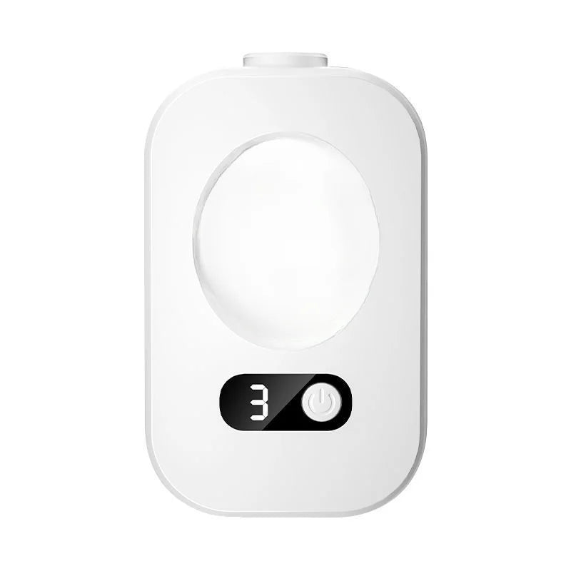 Diffuseur aromatique