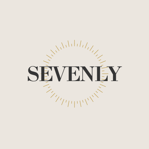 Sevenly 