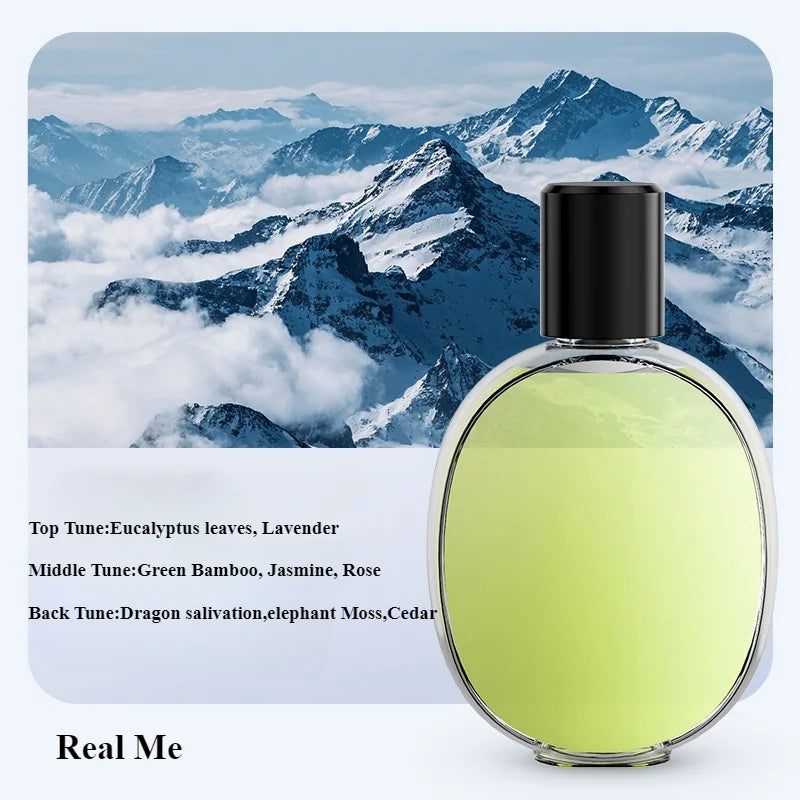 Diffuseur aromatique