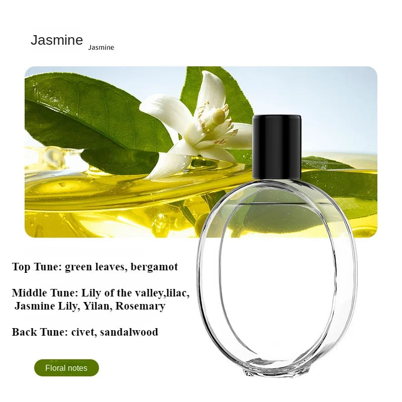 Diffuseur aromatique