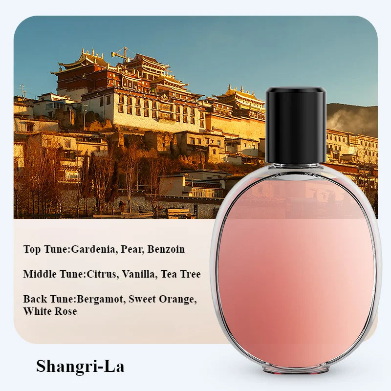 Diffuseur aromatique